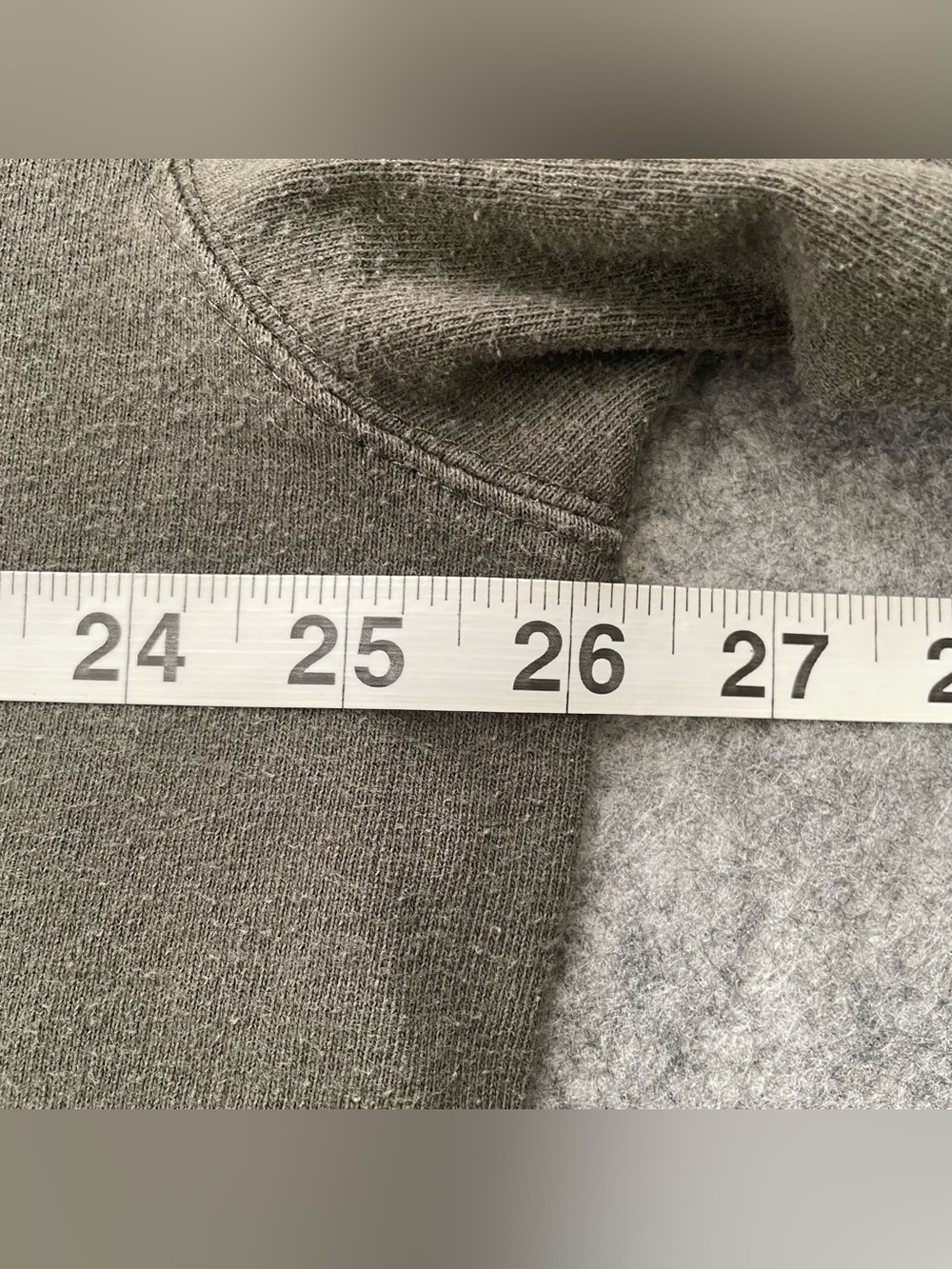 Carhartt Shirt Mens XL‎ Lot Of 2 Black Olive Loose Fit Workwear Heavyweight K87 - Picture 15 of 16